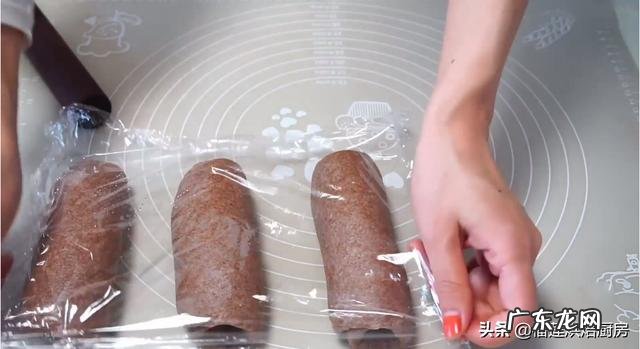 每天吃几包全麦面包来减肥,靠谱吗?