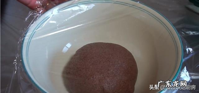 每天吃几包全麦面包来减肥,靠谱吗?