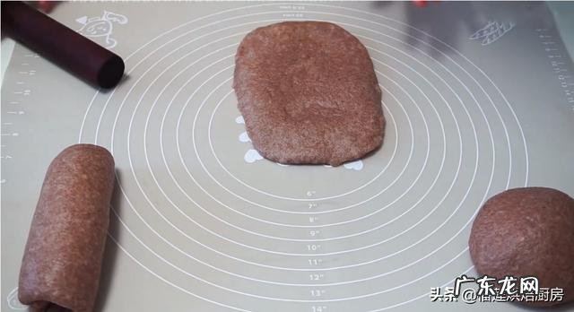 每天吃几包全麦面包来减肥,靠谱吗?