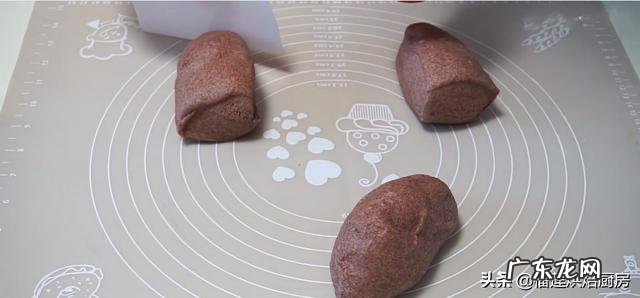 每天吃几包全麦面包来减肥,靠谱吗?