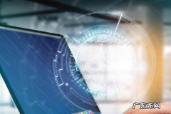 新手开网店卖什么产品好 个人开淘宝店卖什么比较好,新手开什么网店好