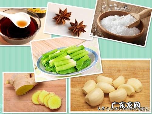 低盐,低脂,饼干有哪些?