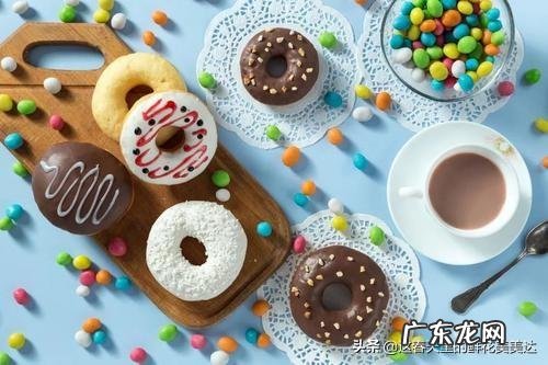 低盐,低脂,饼干有哪些?