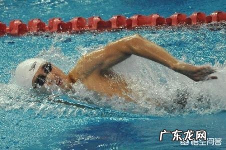 体重超过90公斤了,做什么运动减肥效果最好?