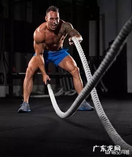 体重超过90公斤了,做什么运动减肥效果最好?