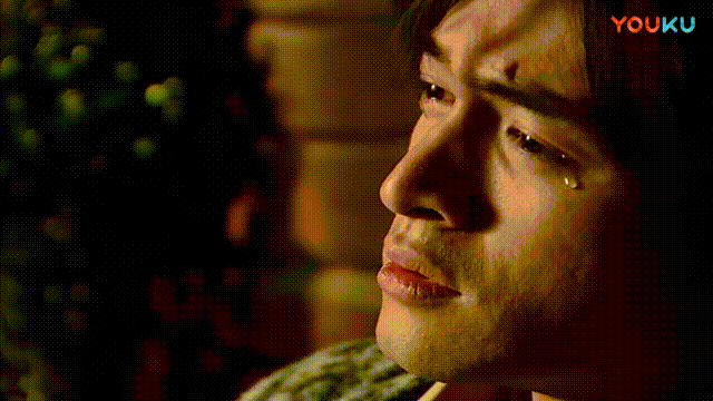 李逍遥喜欢林月如吗 李逍遥喜欢谁