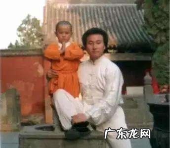 何洁释小龙分手原因竟 何洁释小龙分手