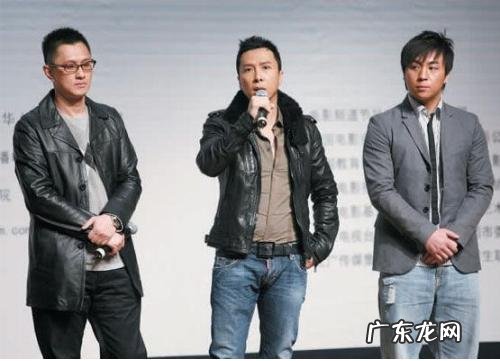 何洁释小龙分手原因竟 何洁释小龙分手