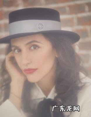 刘烨的老婆安娜现状 刘烨的老婆