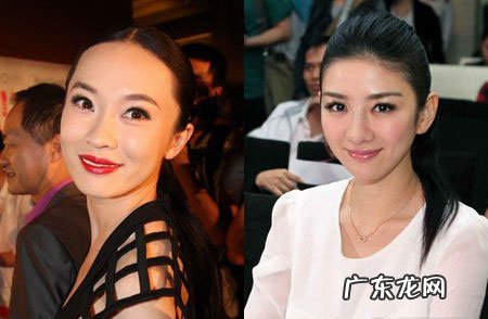 霍思燕黄奕抢的男人是谁 霍思燕黄奕