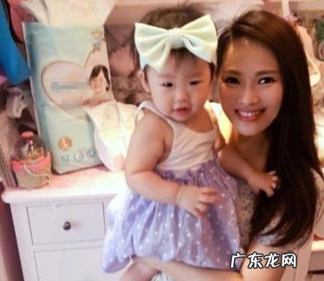 小s在北京开的餐厅 小s北京捞金