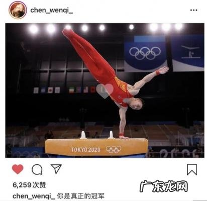 小s在北京开的餐厅 小s北京捞金