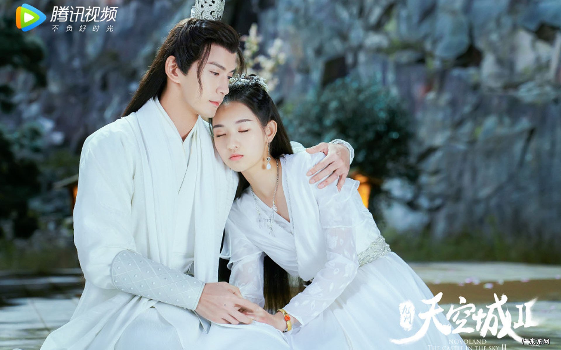 锻炼一个月没瘦下来 锻炼了一个月怎么没减肥?