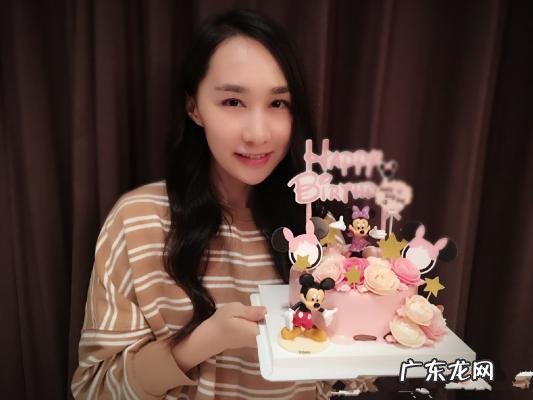 雷佳个人资料年龄简介及老公 雷佳音个人资料