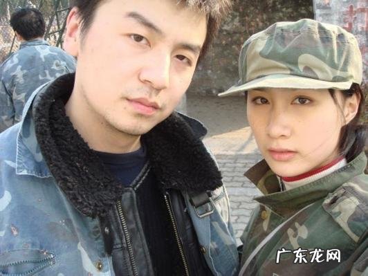 雷佳个人资料年龄简介及老公 雷佳音个人资料