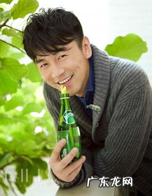 雷佳个人资料年龄简介及老公 雷佳音个人资料