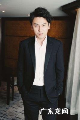 雷佳个人资料年龄简介及老公 雷佳音个人资料