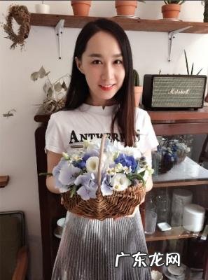 雷佳个人资料年龄简介及老公 雷佳音个人资料