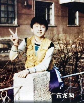 雷佳个人资料年龄简介及老公 雷佳音个人资料