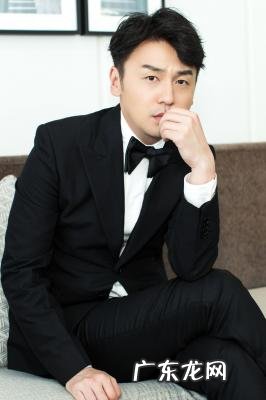 雷佳个人资料年龄简介及老公 雷佳音个人资料