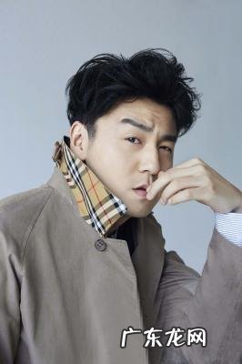 雷佳个人资料年龄简介及老公 雷佳音个人资料