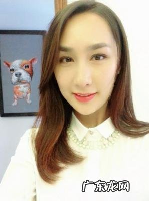 雷佳个人资料年龄简介及老公 雷佳音个人资料