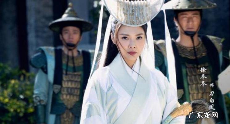 黄日华木婉清扮演者 木婉清扮演者