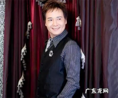 灵山神箭剧情介绍 灵山神箭剧情