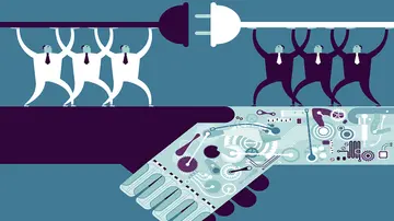 c2m模式是什么意思?有什么优缺点?