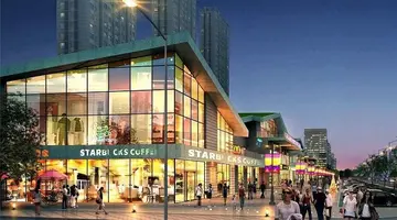 二手商铺怎么交税?要交哪些费用?