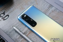 小米手机为何全球畅销？权威媒体给出原因