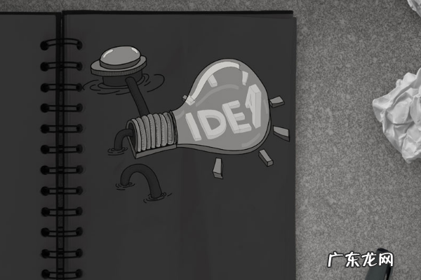 开网店靠谱吗挣钱吗 淘宝开店要交多少费用吗,天猫开店需要多少钱?