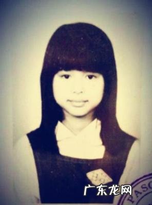 胡杏儿演过的电视剧剧照 胡杏儿演过的电视剧