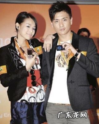 胡杏儿演过的电视剧剧照 胡杏儿演过的电视剧