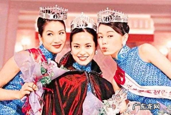 胡杏儿演过的电视剧剧照 胡杏儿演过的电视剧