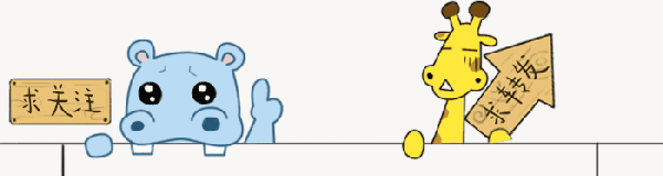 胡杏儿演过的电视剧剧照 胡杏儿演过的电视剧