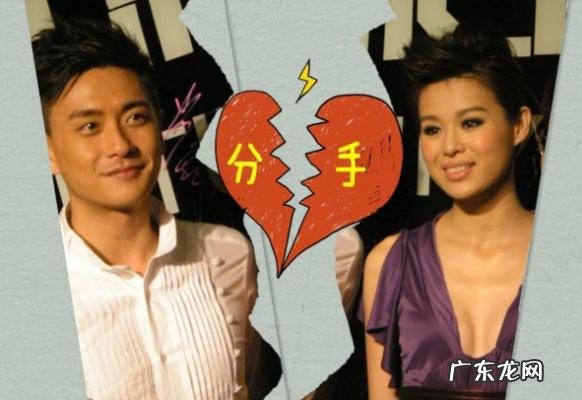 胡杏儿演过的电视剧剧照 胡杏儿演过的电视剧