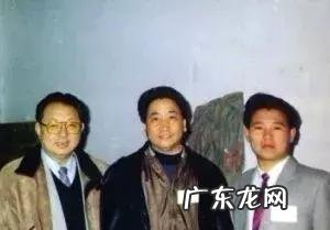 王自健演过什么 王自健禁演