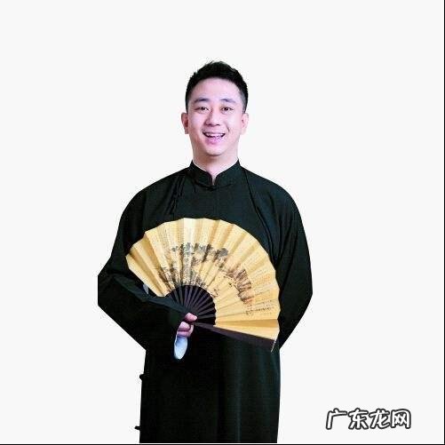 王自健演过什么 王自健禁演