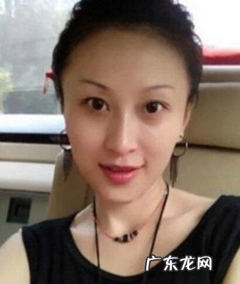 黄圣依的老公杨子是做什么生意的 黄圣依的老公