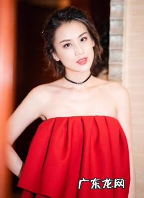 黄圣依的老公杨子是做什么生意的 黄圣依的老公