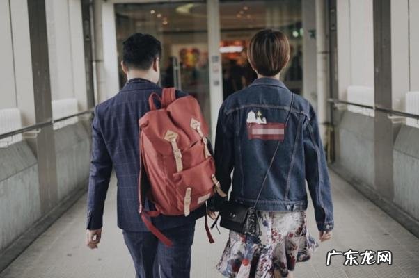 光良和江美琪是怎么分手的 光良和江美琪