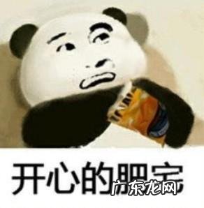 减肥药瘦了不反弹怎么办 减肥药真的会瘦身吗不反弹?