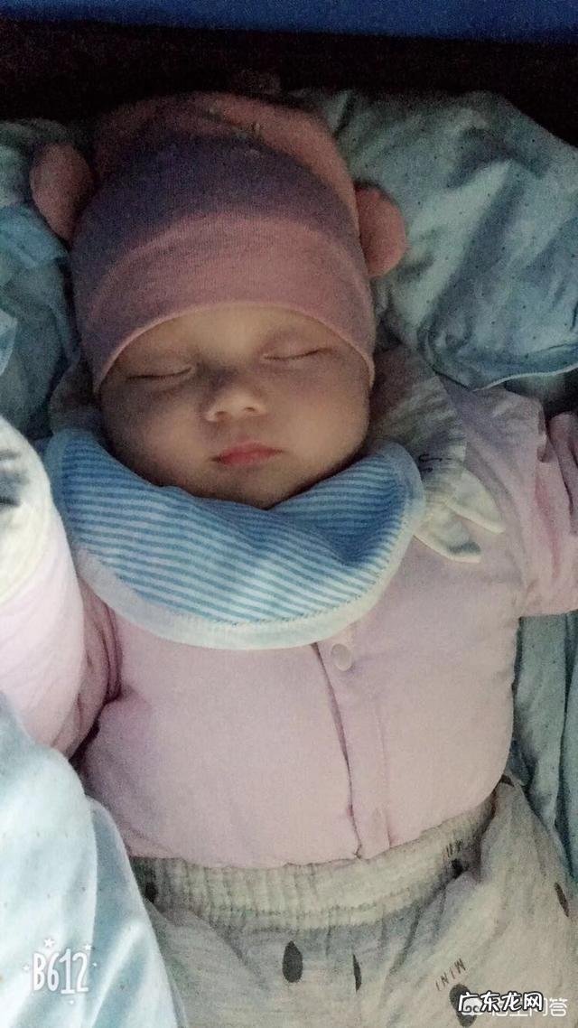 产后体重150斤,哺乳期可以减肥瘦身吗?