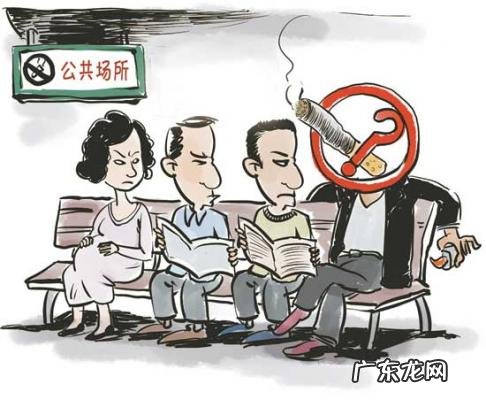 天天向上0414期 天天向上0429