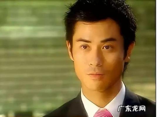 刘诗诗郑嘉颖相爱过吗 刘诗诗郑嘉颖