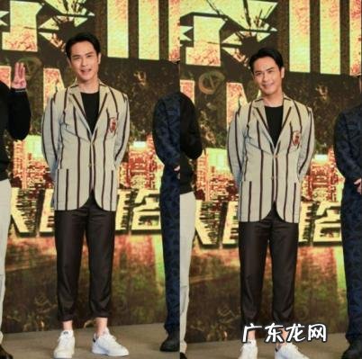 刘诗诗郑嘉颖相爱过吗 刘诗诗郑嘉颖