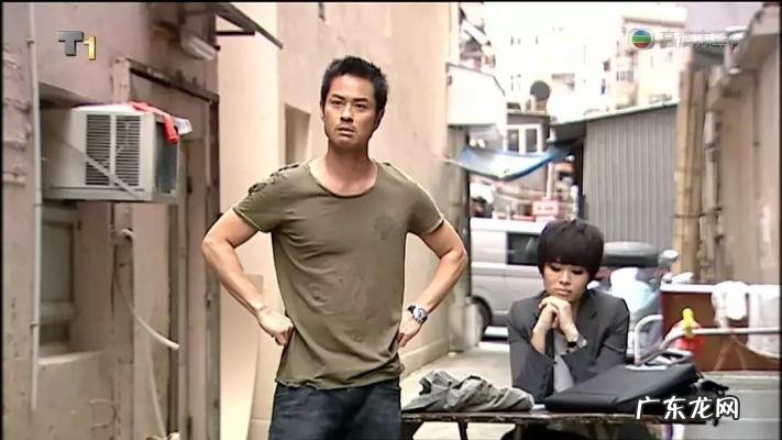 刘诗诗郑嘉颖相爱过吗 刘诗诗郑嘉颖