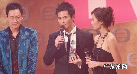 刘诗诗郑嘉颖相爱过吗 刘诗诗郑嘉颖