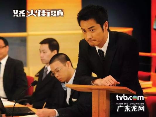 刘诗诗郑嘉颖相爱过吗 刘诗诗郑嘉颖